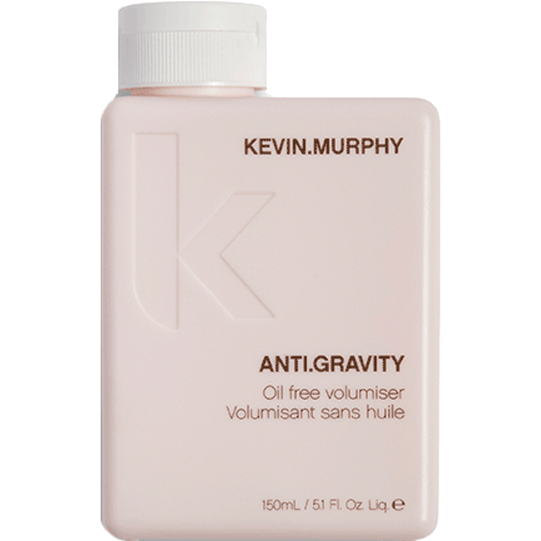 Kevin Murphy Anti.Gravity, 150ml