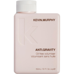 Anti.Gravity, 150ml