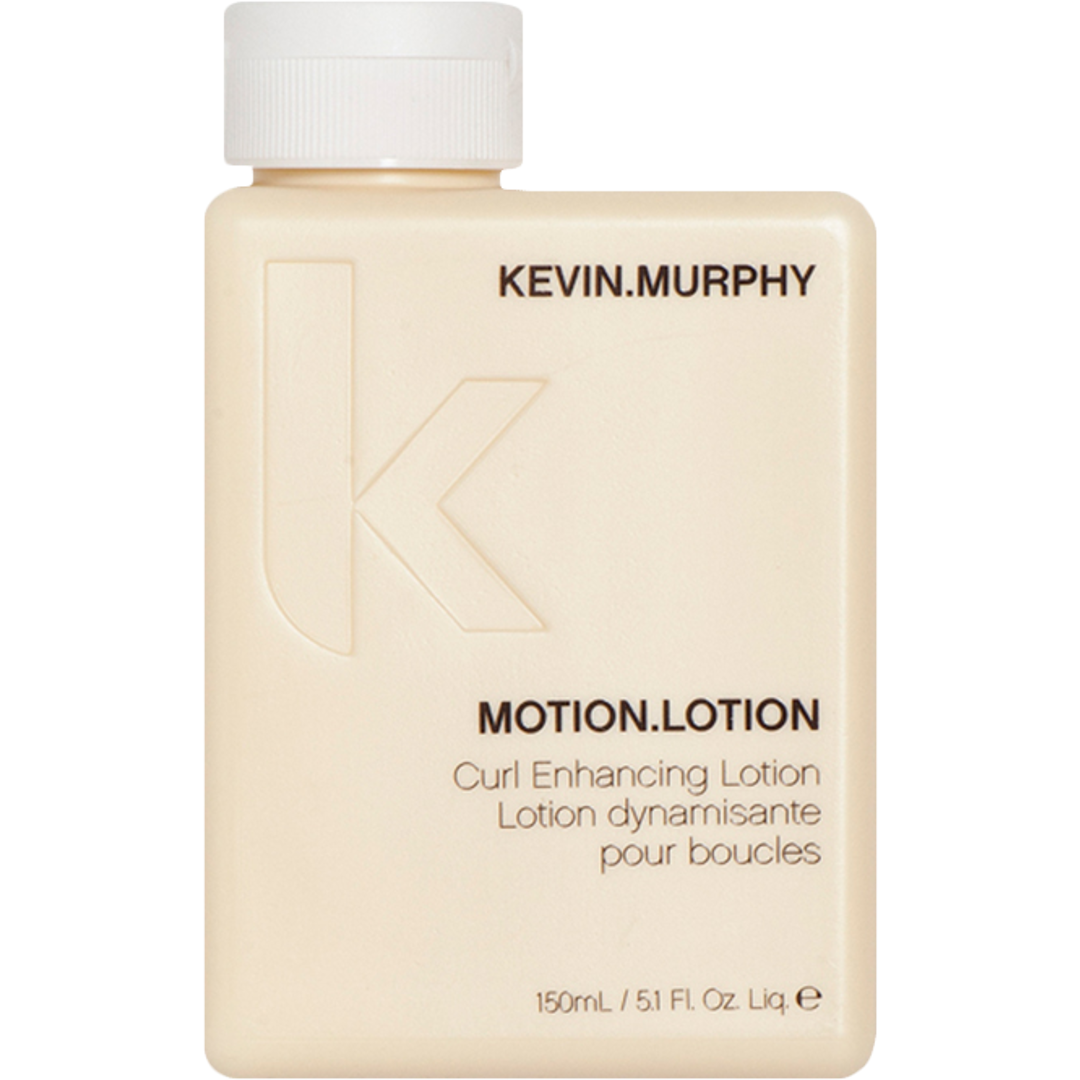 Kevin Murphy Motion.Lotion, 150ml