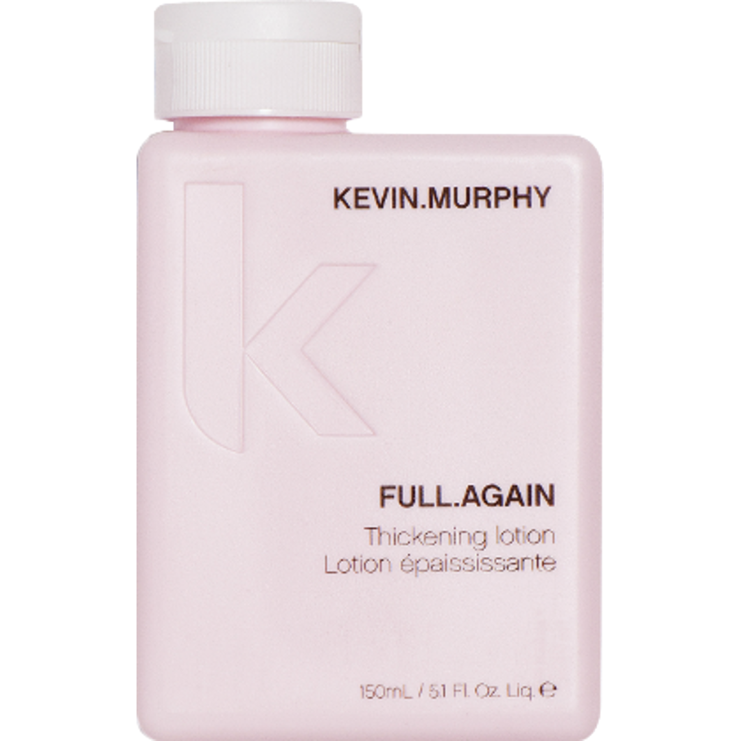 Kevin Murphy Full.Again, 150ml