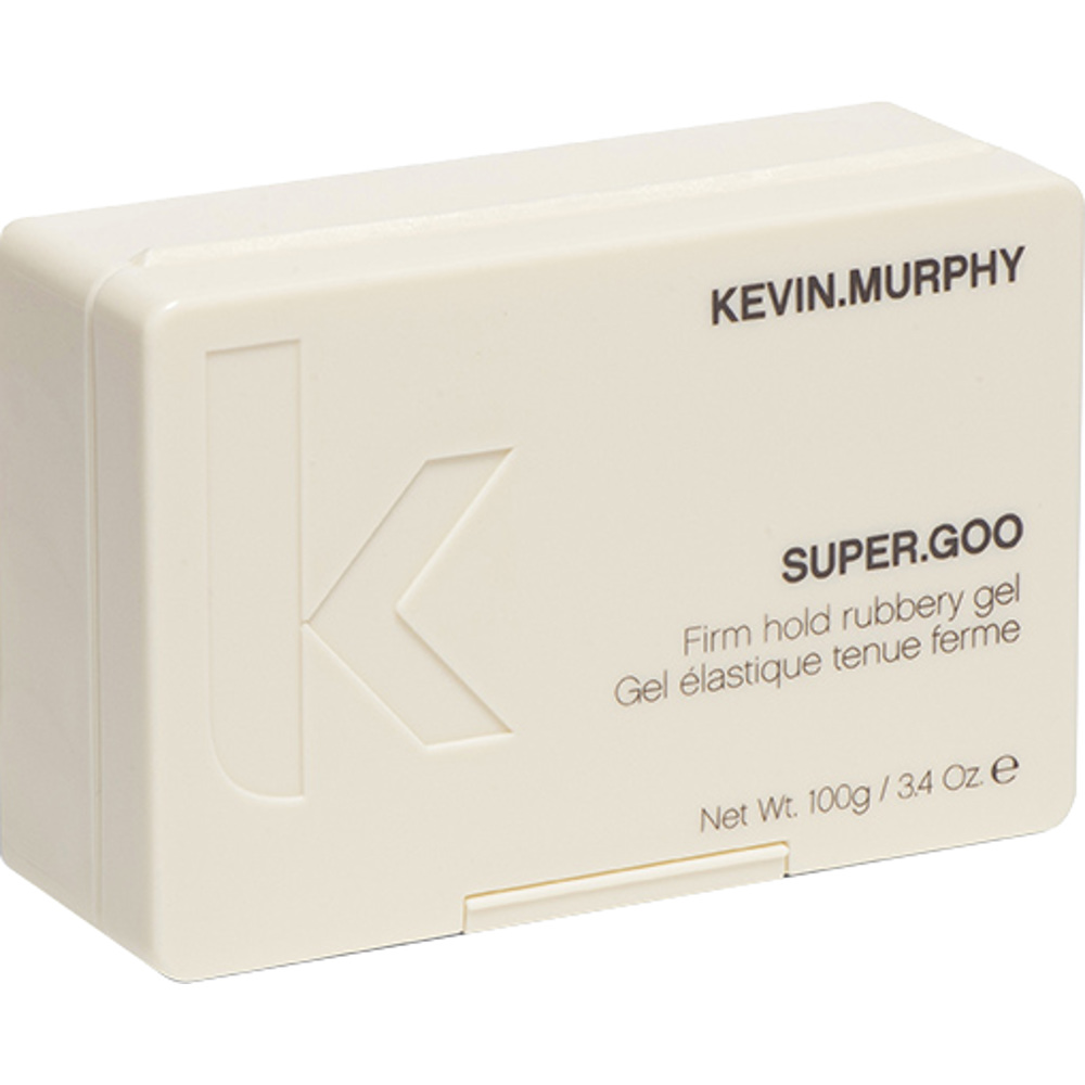 Super.Goo, 100g