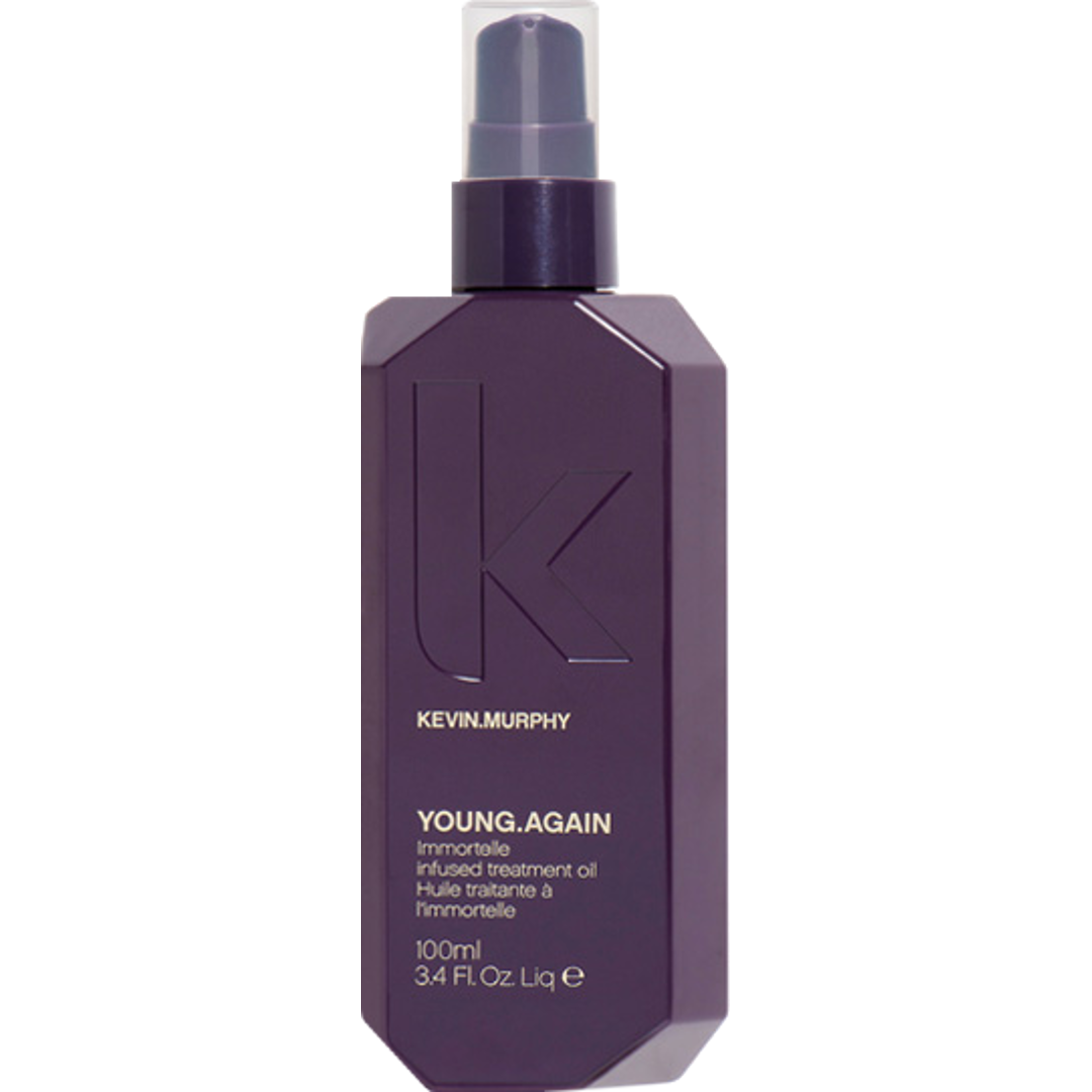 Kevin Murphy Young.Again, 100ml