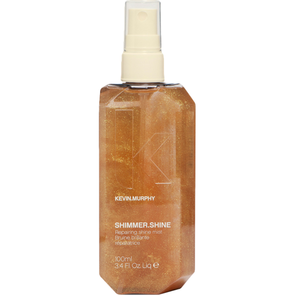 Shimmer.Shine, 100ml