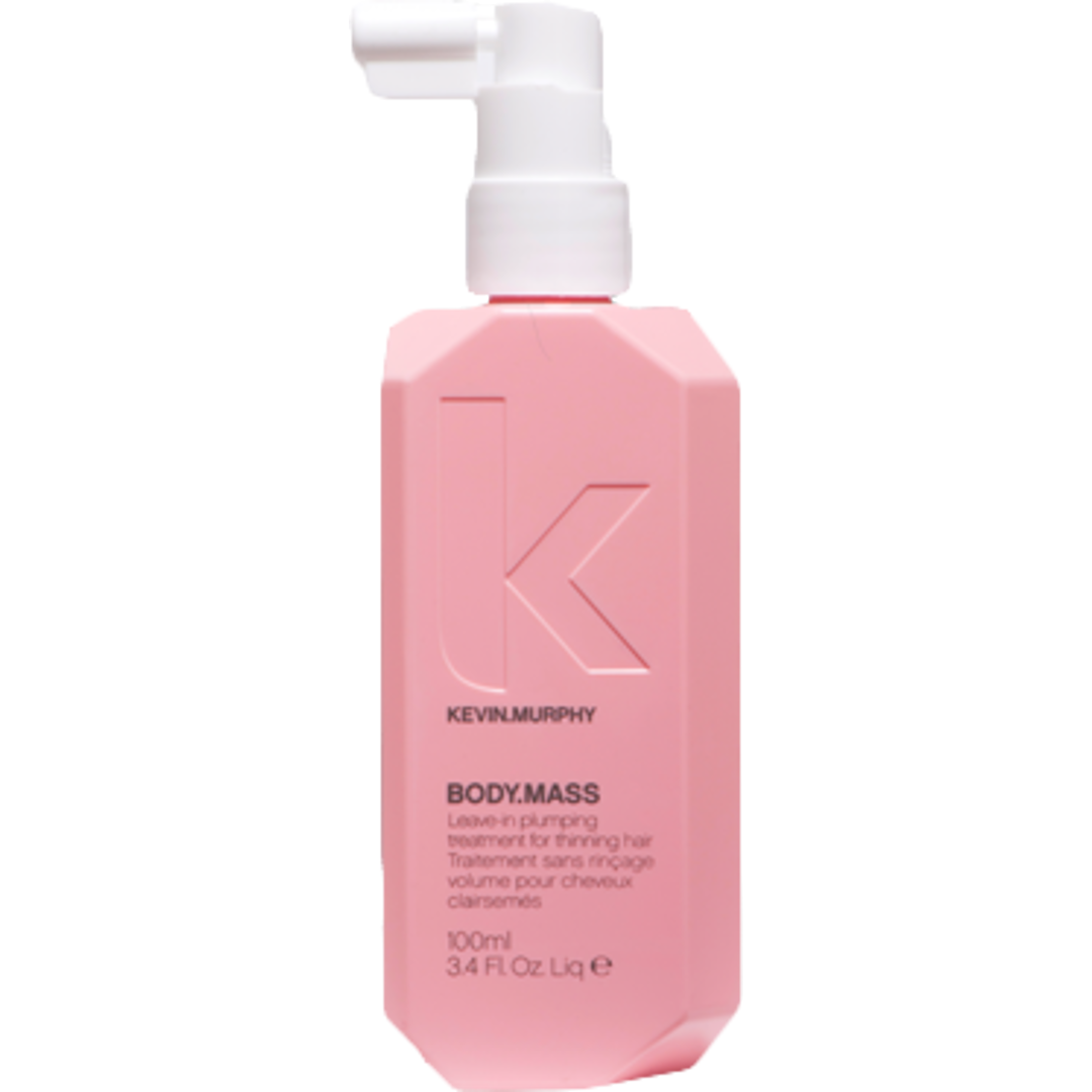 Kevin Murphy Body.Mass, 100ml