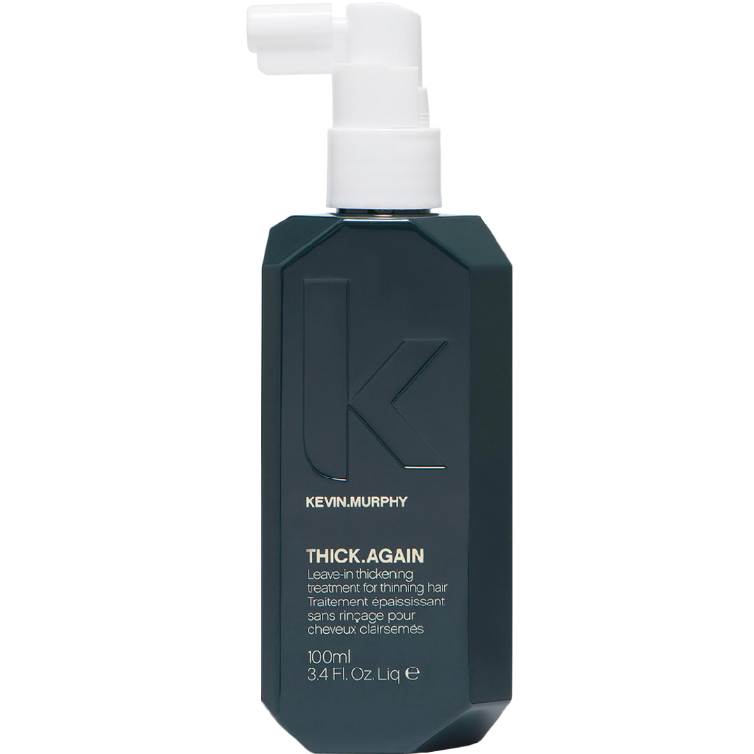Kevin Murphy Thick.Again, 100ml