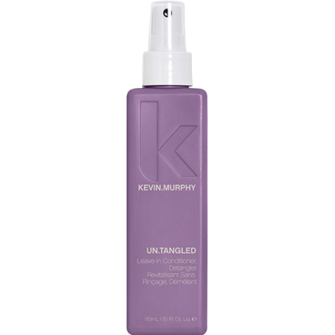 Kevin Murphy Untangled, 150ml