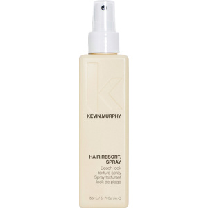 Hair.Resort.Spray, 150ml