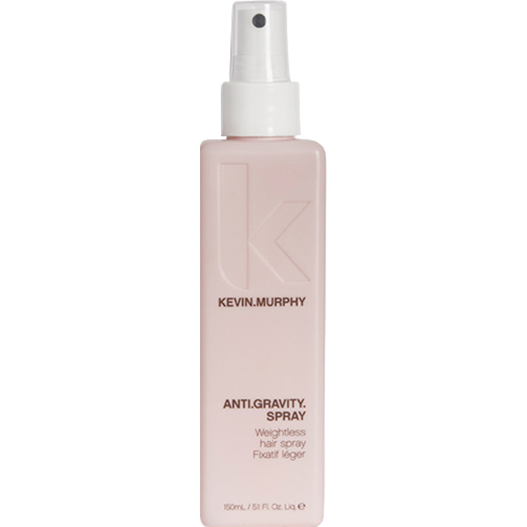 Kevin Murphy Anti.Gravity.Spray, 150ml hårspray