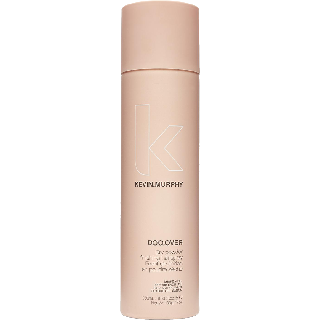 Kevin Murphy Doo.Over, 250ml hårspray