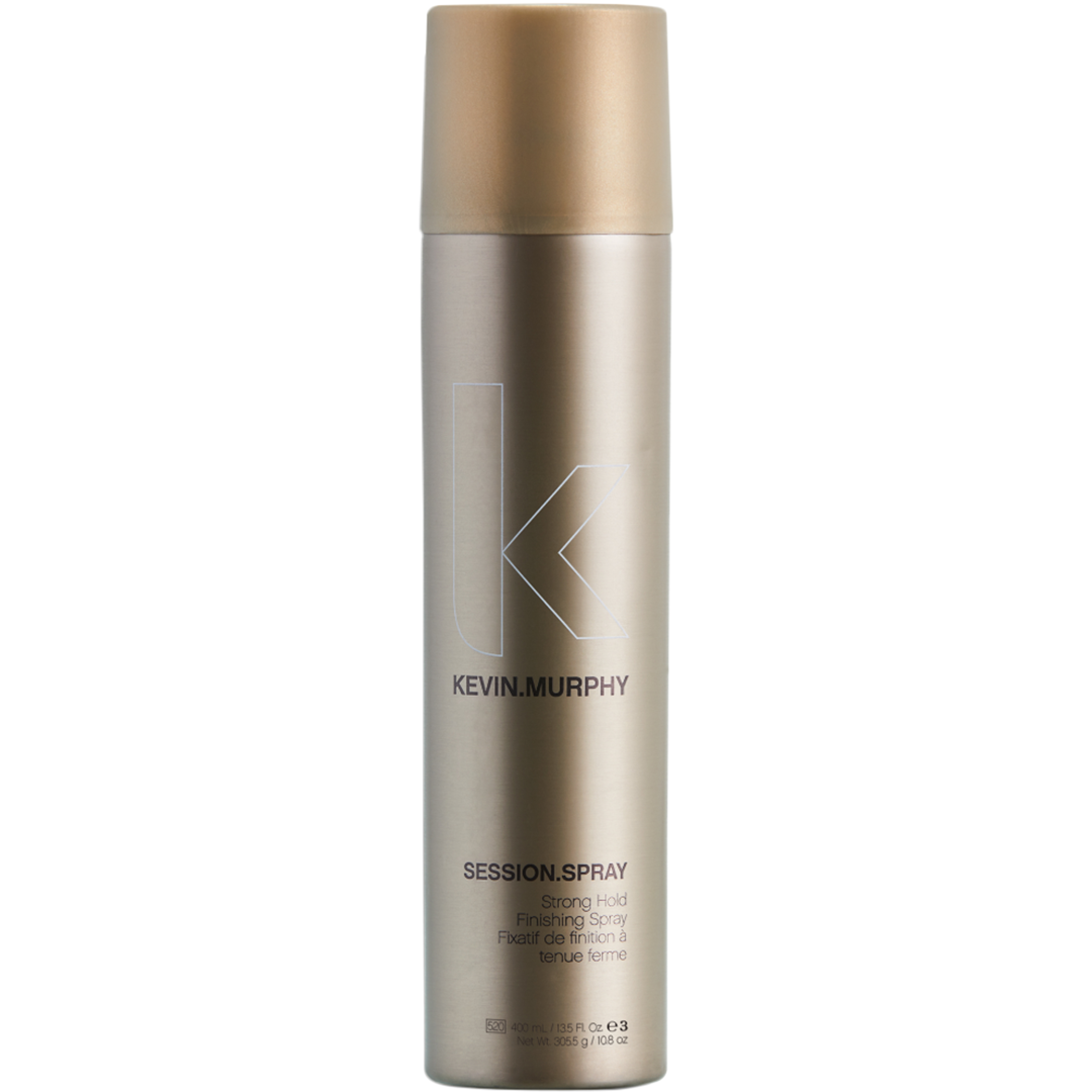 Kevin Murphy Session.Spray, 400ml