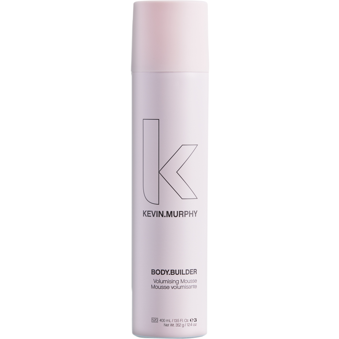 Kevin Murphy Body.Builder, 400ml hårspray