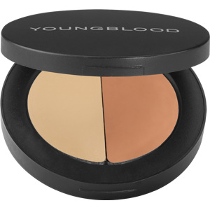 Ultimate Corrector