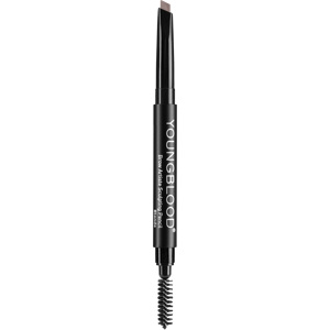 Brow Artiste Sculpting Pencil