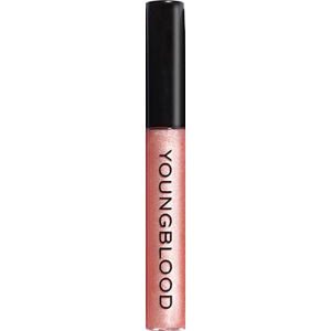 Lipgloss