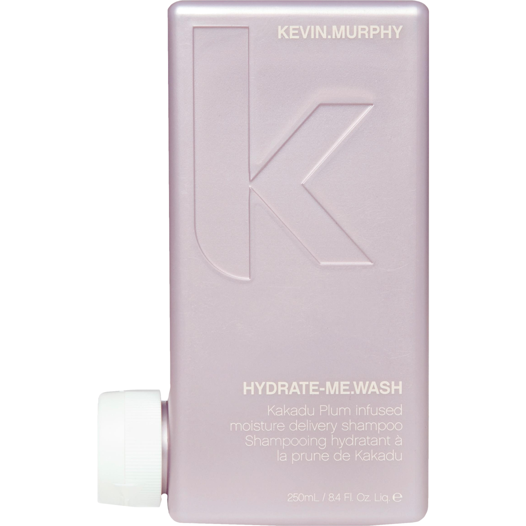 Kevin Murphy Hydrate-Me.Wash, 250ml