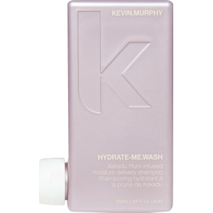 Hydrate-Me.Wash, 250ml