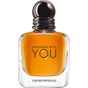 Stronger With You, EdT 50ml