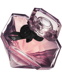 Trésor La Nuit, EdP 100ml