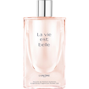 La Vie Est Belle, Shower Gel 200ml