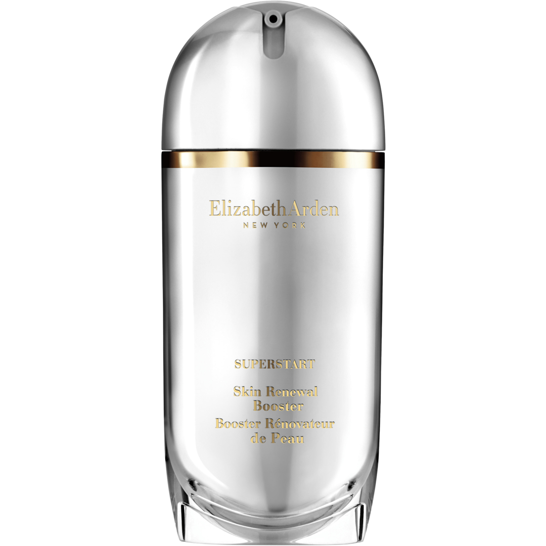 Elizabeth Arden Superstart Skin Renewal Booster, 50ml