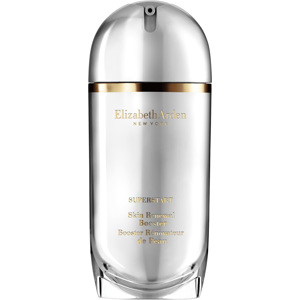 Superstart Skin Renewal Booster