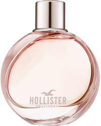 Wave for Her, EdP 100ml