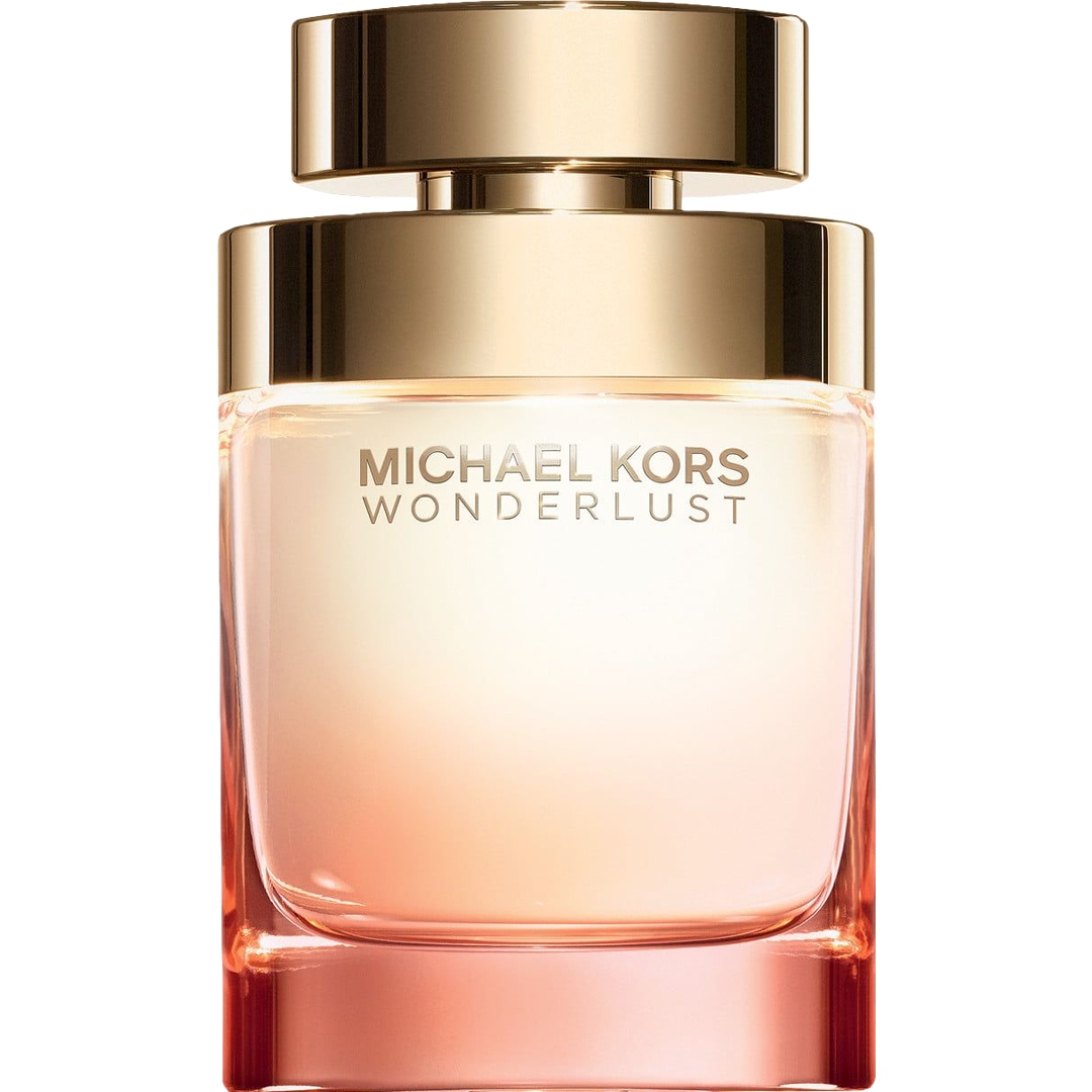 Michael Kors Wonderlust, EdP 50ml