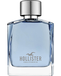 Wave for Him, EdT 100ml