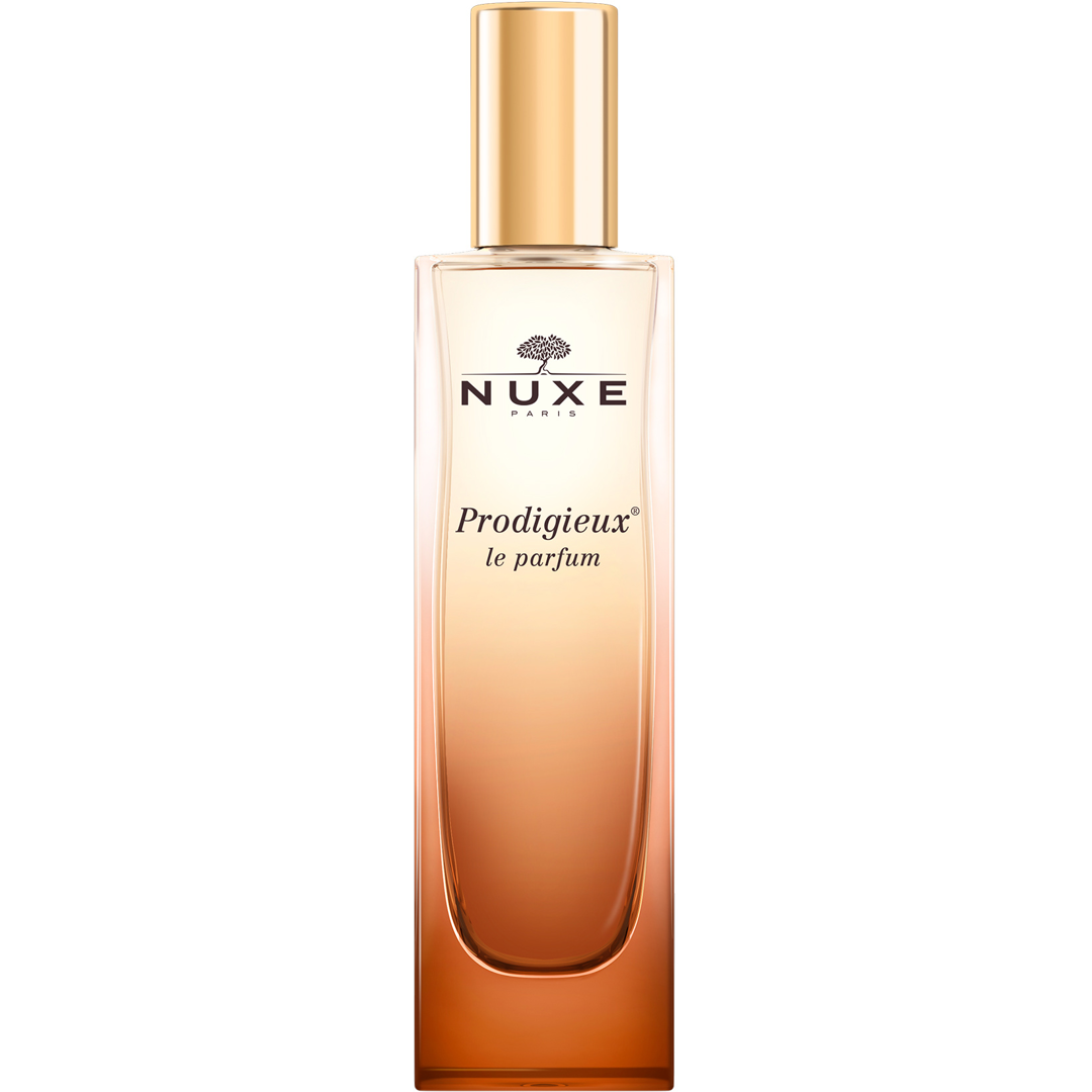 Nuxe Prodigieux Le Parfum, 50ml