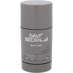 Beyond, Deostick 75ml