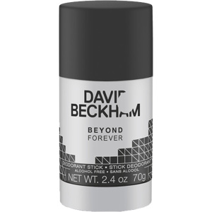 Beyond Forever, Deostick 75ml