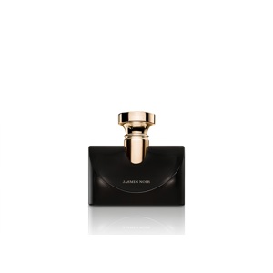 Splendida Jasmin Noir, EdP