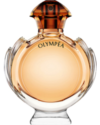 Olympéa Intense, EdP 50ml