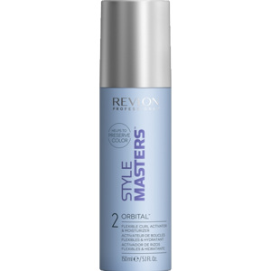 Style Masters Orbital 150ml