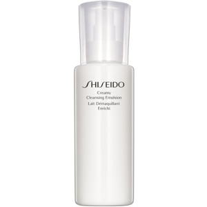 Creamy Cleansing Emulsion 200ml