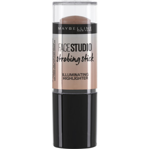 Face Studio Strobing Stick