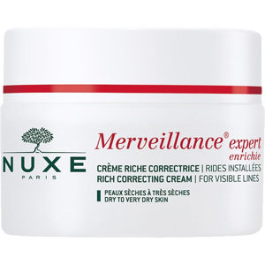 Merveillance Expert Correcting Cream