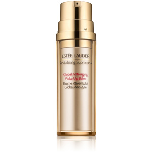 Revitalizing Supreme+ Anti-Aging Wake Up Balm, 30ml