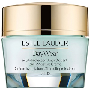 DayWear Anti-Oxidant Cream SPF15, 30ml