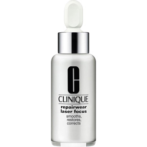 Repairwear Laser Focus Smooths, Restores, Refines, 30ml