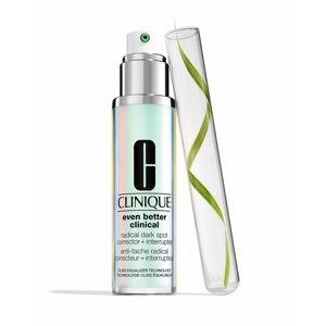 Even Better Clinical Dark Spot Corrector + Interrupter, 50ml