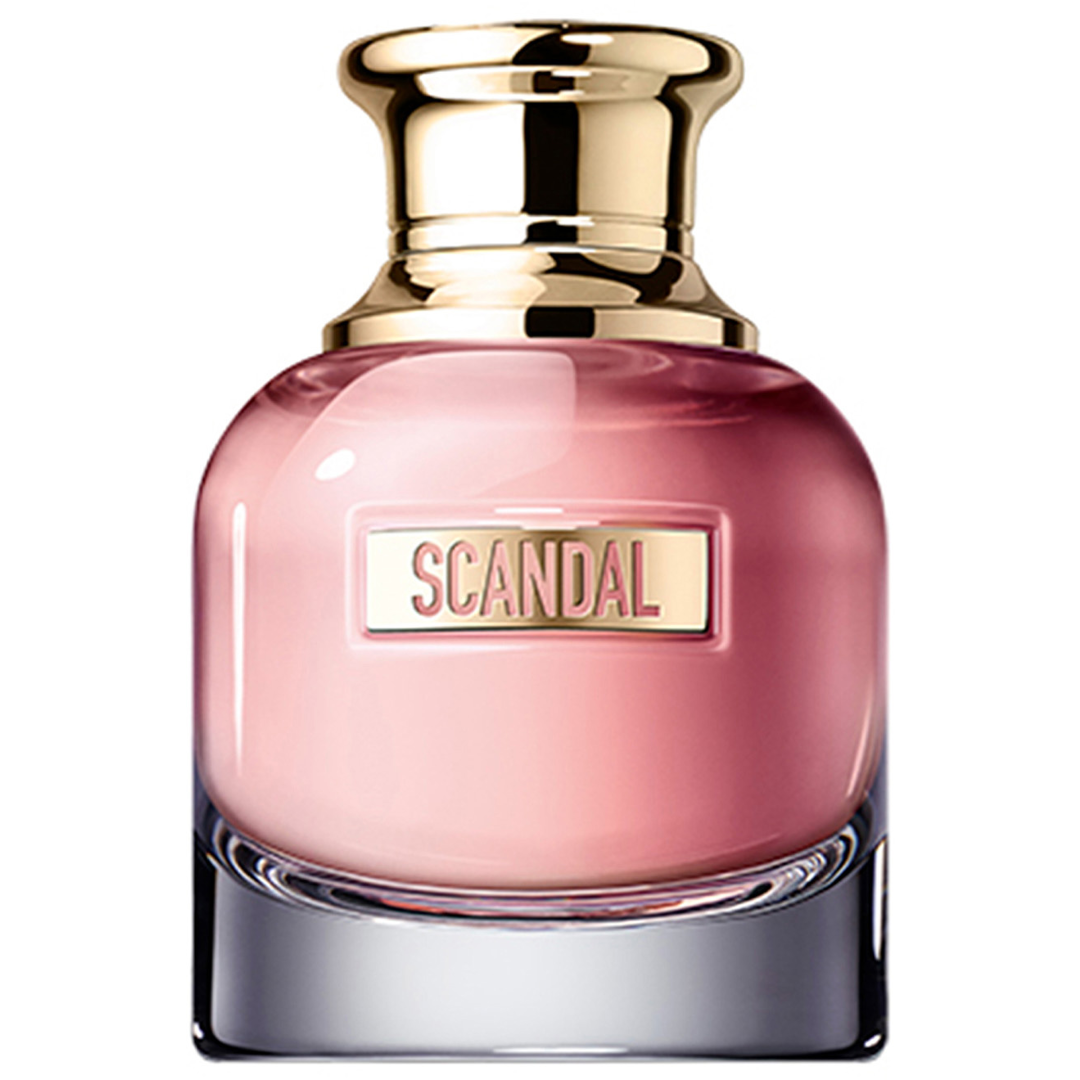 Jean Paul Gaultier Scandal, EdP 30ml parfym