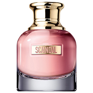 Scandal, EdP 30ml