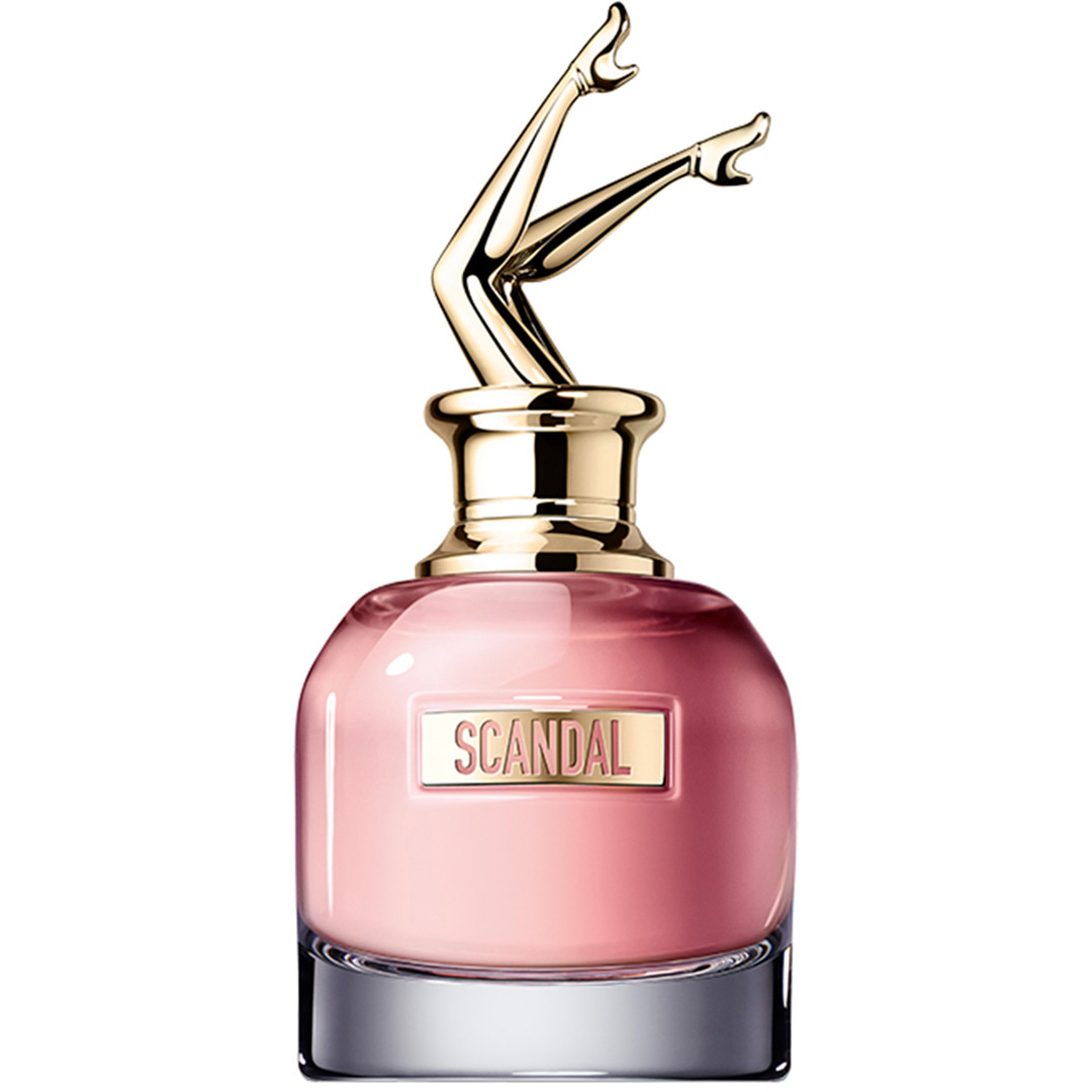 Jean Paul Gaultier Scandal, EdP 50ml parfym