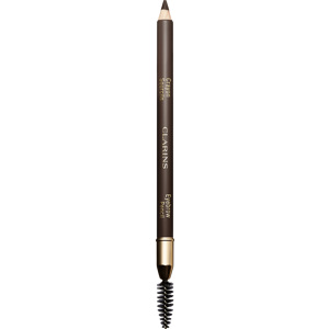 Eyebrow Pencil