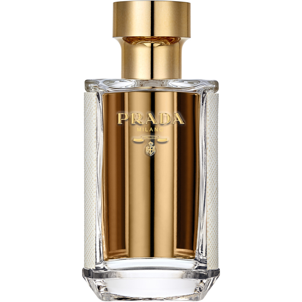 La Femme, EdP