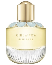 Girl of Now, EdP 50ml