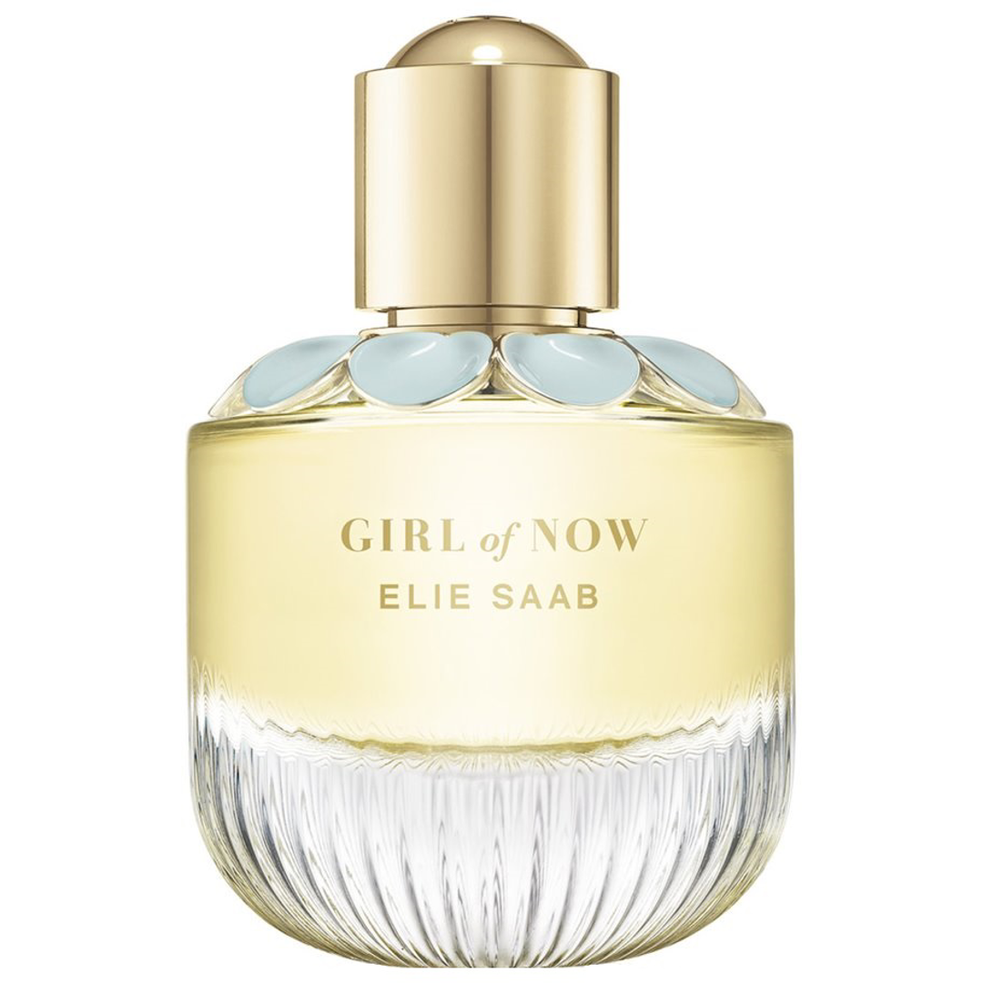Elie Saab Girl of Now, EdP 50ml parfym