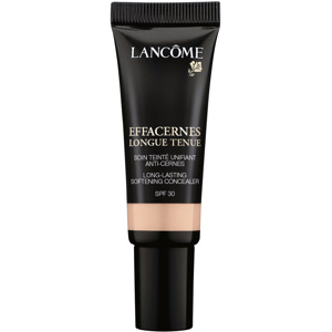 Effacernes Longue Tenue Concealer 15ml