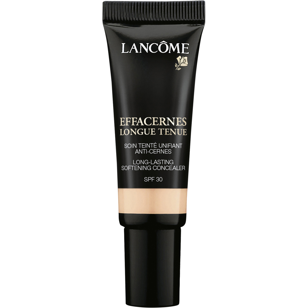 Lancôme Effacernes Longue Tenue Concealer 15ml, 15 Beige Naturel, Peitevoide